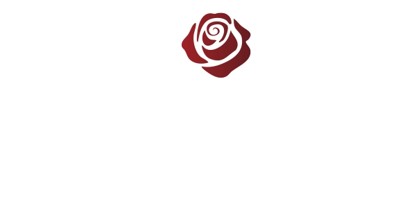  メンズエステ Starlight Mrs.